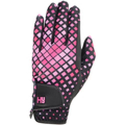 Hy5 Guantes BZ3165 para mujer - Hy5 - Modalova