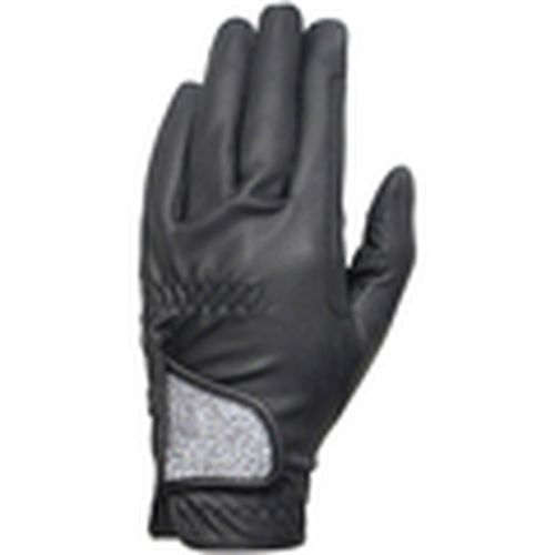 Hy5 Guantes Roka para hombre - Hy5 - Modalova