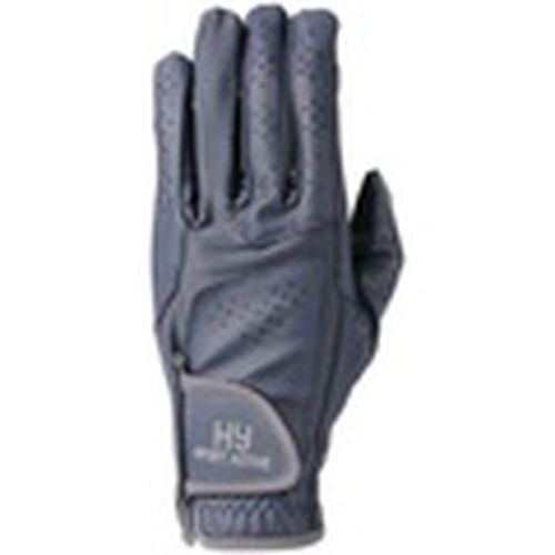 Hy5 Guantes BZ3167 para hombre - Hy5 - Modalova