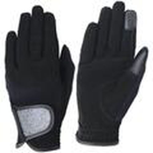 Hy5 Guantes Roka para hombre - Hy5 - Modalova