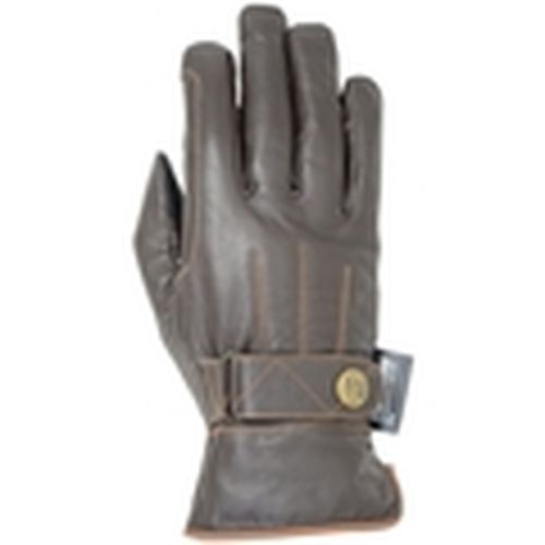 Hy5 Guantes BZ696 para hombre - Hy5 - Modalova