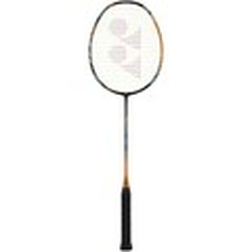 Complemento deporte Astrox Game para hombre - Yonex - Modalova