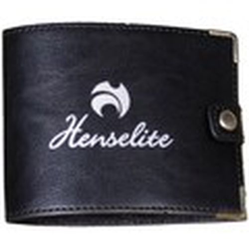 Henselite Monedero Bowls para mujer - Henselite - Modalova