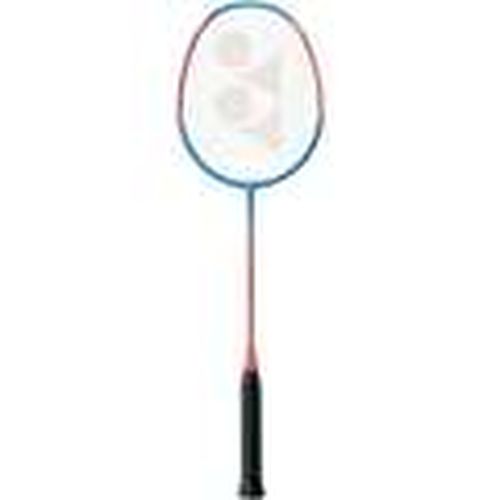 Complemento deporte Nanoflare E13 para hombre - Yonex - Modalova