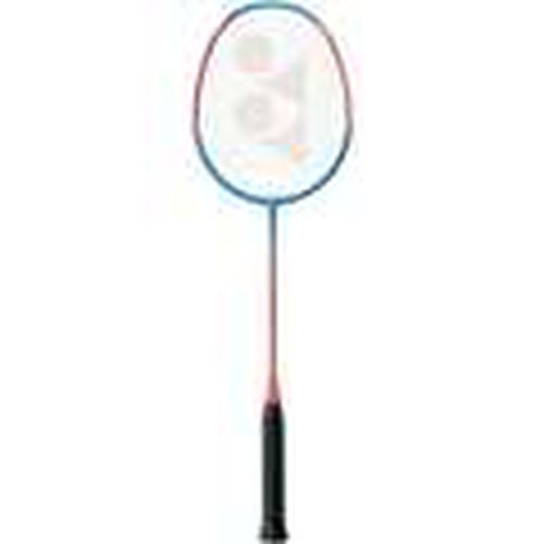 Complemento deporte Nanoflare E13 para mujer - Yonex - Modalova