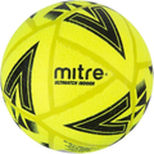 Complemento deporte Ultimatch Indoor para mujer - Mitre - Modalova