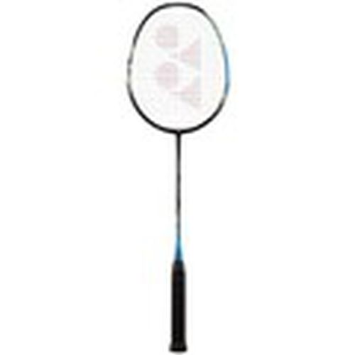 Complemento deporte Astrox E13 para mujer - Yonex - Modalova