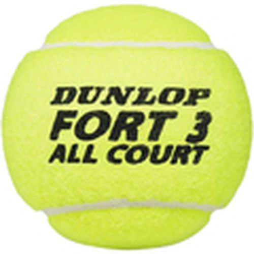 Complemento deporte Fort All Court para hombre - Dunlop - Modalova