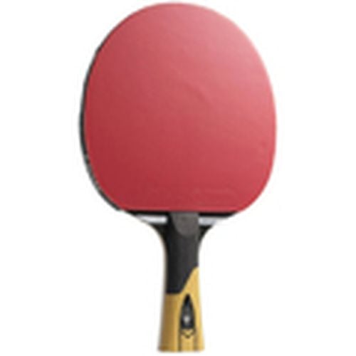 Complemento deporte CS733 para mujer - Lion - Modalova