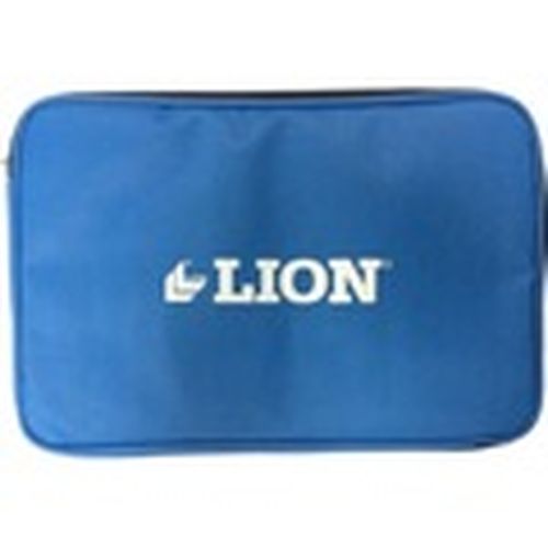 Complemento deporte CS840 para hombre - Lion - Modalova