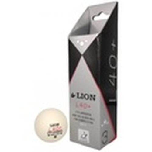 Complemento deporte L40+ para hombre - Lion - Modalova