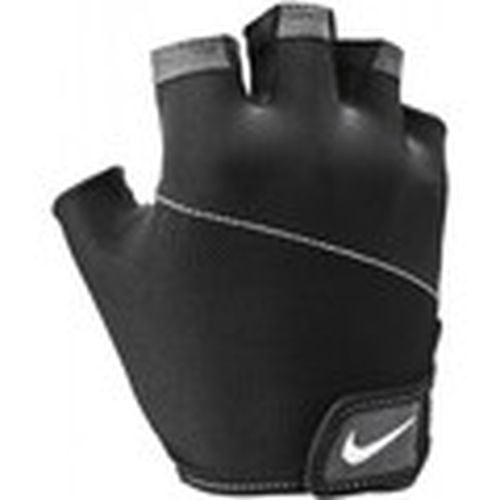 Nike Guantes CS616 para mujer - Nike - Modalova