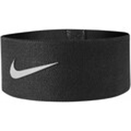 Complemento deporte CS634 para hombre - Nike - Modalova