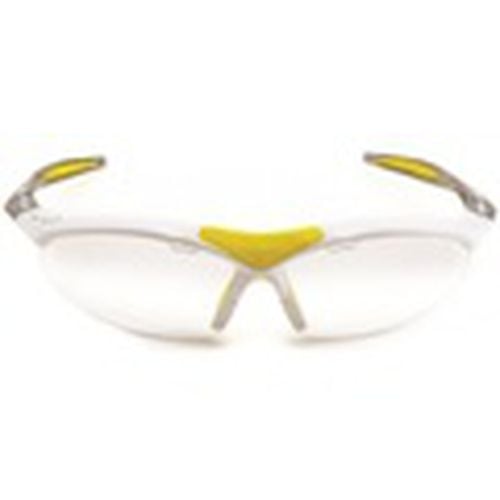 Gafas de sol Pro 3000 para mujer - Karakal - Modalova