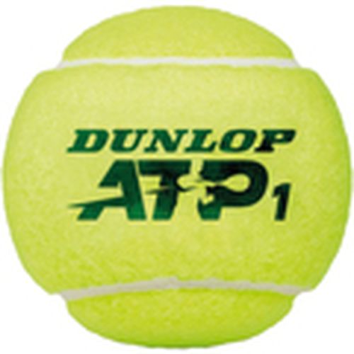 Complemento deporte ATP para hombre - Dunlop - Modalova