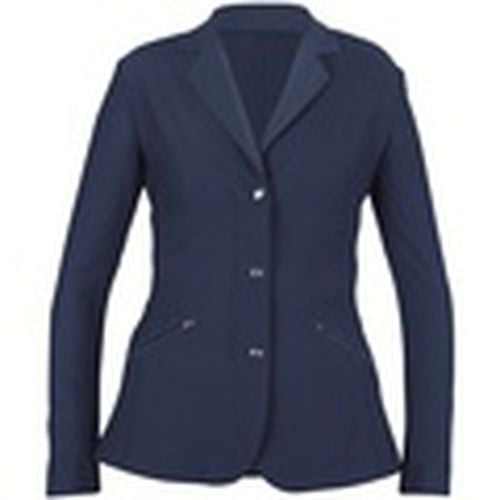 Aubrion Chaqueta ER229 para mujer - Aubrion - Modalova