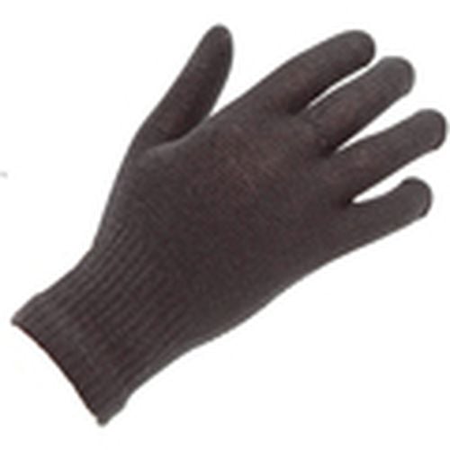 Shires Guantes ER714 para mujer - Shires - Modalova