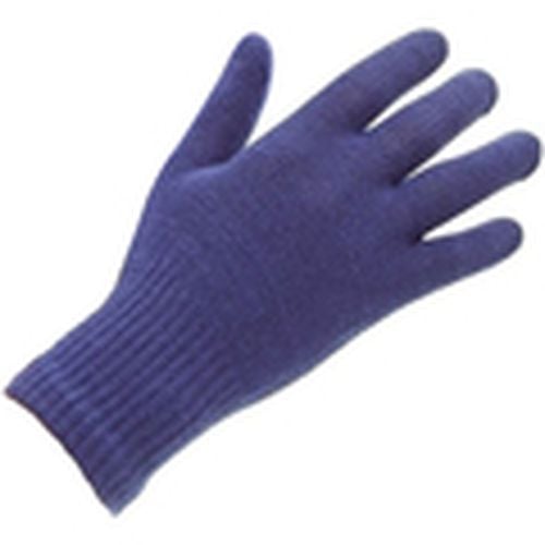 Shires Guantes ER714 para mujer - Shires - Modalova