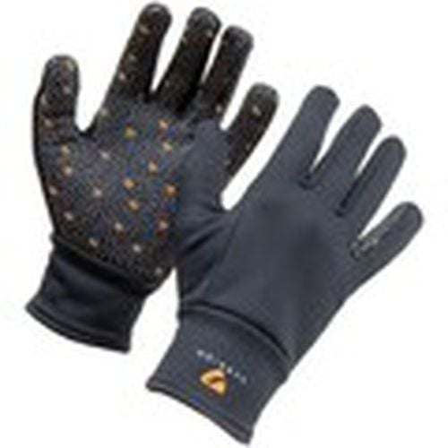 Aubrion Guantes ER1114 para mujer - Aubrion - Modalova