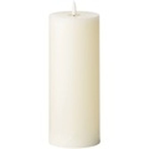 Velas, aromas HI3514 para - Hill Interiors - Modalova