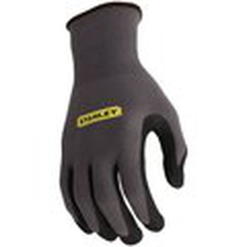 Stanley Guantes FS4600 para hombre - Stanley - Modalova