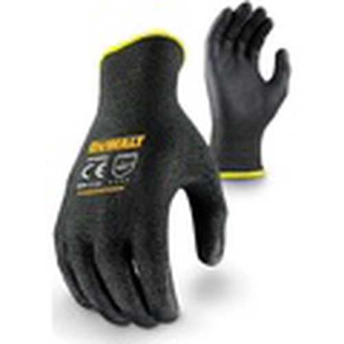 Dewalt Guantes - para hombre - Dewalt - Modalova