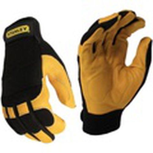 Stanley Guantes FS6303 para hombre - Stanley - Modalova