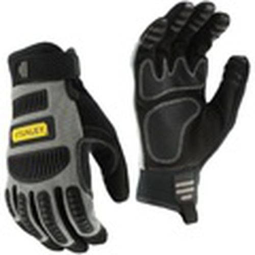 Stanley Guantes FS6304 para hombre - Stanley - Modalova