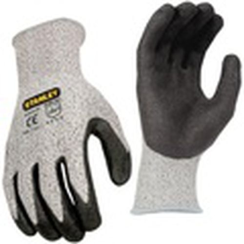 Stanley Guantes FS6326 para mujer - Stanley - Modalova