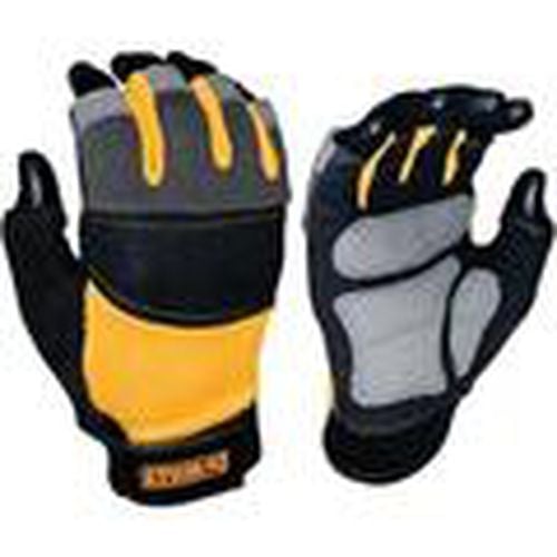 Dewalt Guantes FS9048 para mujer - Dewalt - Modalova