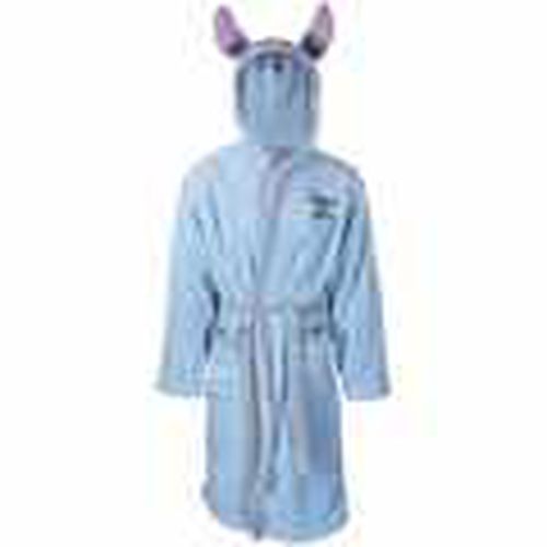Pijama HE1314 para mujer - Lilo & Stitch - Modalova