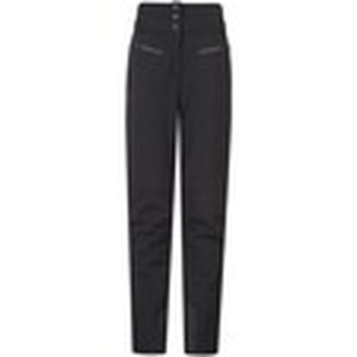 Pantalones MW1288 para mujer - Mountain Warehouse - Modalova