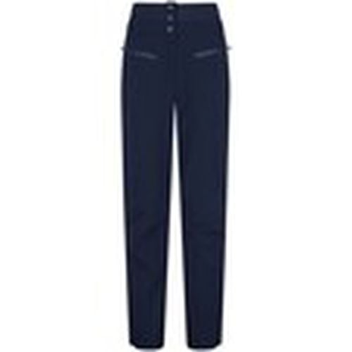 Pantalones MW1288 para mujer - Mountain Warehouse - Modalova