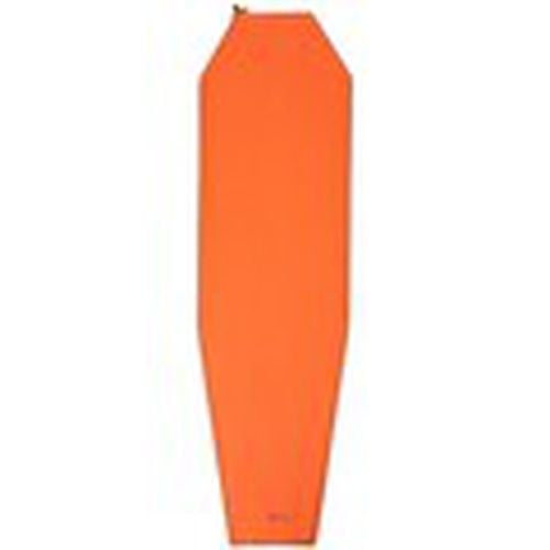 Complemento deporte Ultimate para hombre - Mountain Warehouse - Modalova