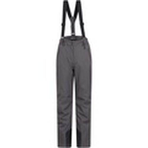 Pantalones Chalet Extreme para mujer - Mountain Warehouse - Modalova