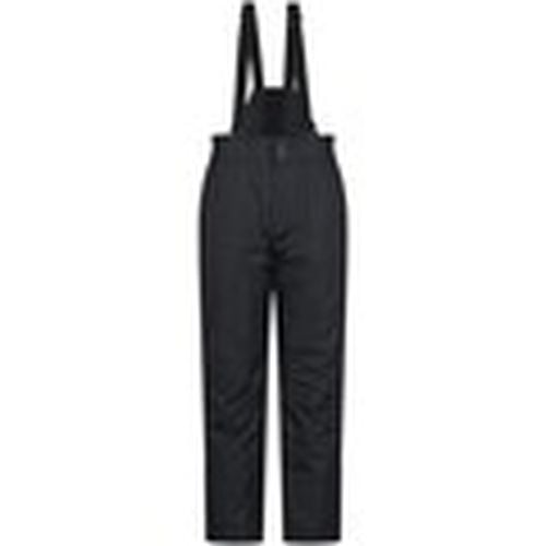 Pantalones MW1523 para hombre - Mountain Warehouse - Modalova