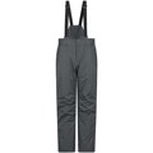 Pantalones MW1523 para hombre - Mountain Warehouse - Modalova