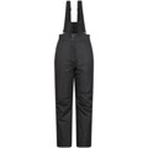 Pantalones MW1525 para mujer - Mountain Warehouse - Modalova