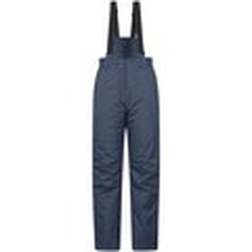 Pantalones MW1525 para mujer - Mountain Warehouse - Modalova