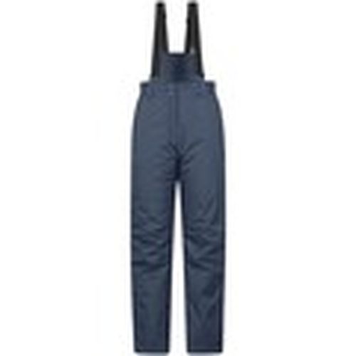 Pantalones on II para mujer - Mountain Warehouse - Modalova