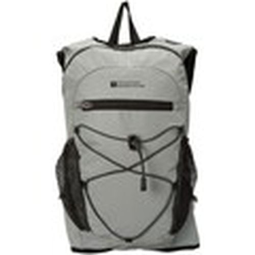 Mochila MW1587 para mujer - Mountain Warehouse - Modalova