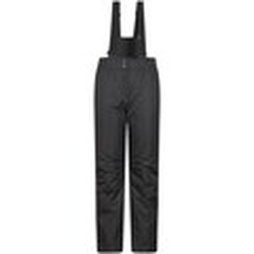 Pantalones MW1614 para mujer - Mountain Warehouse - Modalova