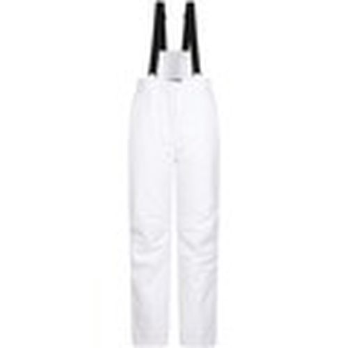 Pantalones MW1614 para mujer - Mountain Warehouse - Modalova