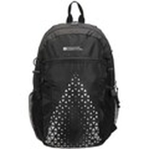 Mochila MW1686 para mujer - Mountain Warehouse - Modalova