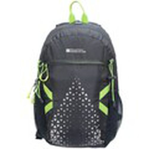 Mochila MW1686 para mujer - Mountain Warehouse - Modalova