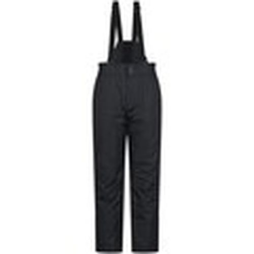 Pantalones MW1757 para hombre - Mountain Warehouse - Modalova