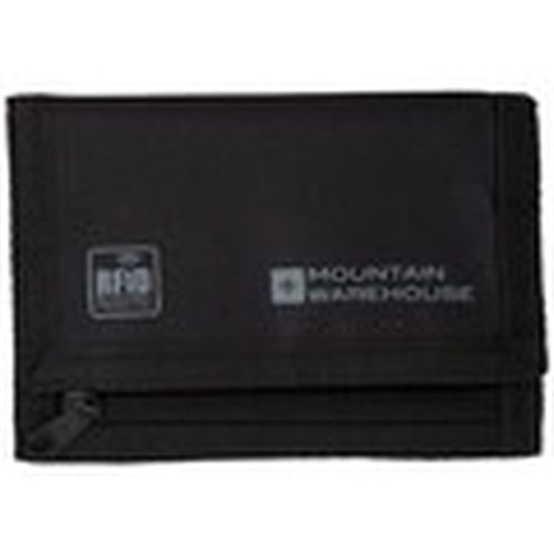 Cartera MW1855 para mujer - Mountain Warehouse - Modalova