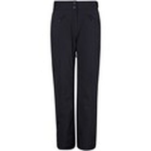 Pantalones MW1884 para mujer - Mountain Warehouse - Modalova