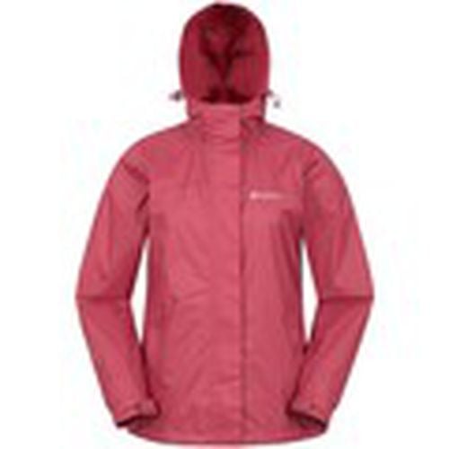 Chaqueta MW1981 para mujer - Mountain Warehouse - Modalova