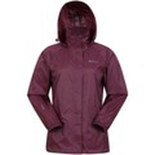 Chaqueta MW2011 para mujer - Mountain Warehouse - Modalova